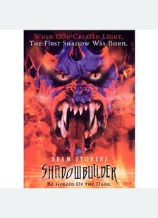 Shadowbuilder