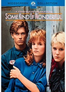 Some Kind Of Wonderful
