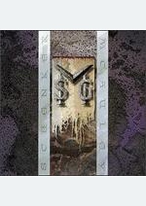MSG (MCAULEY-SCHENKER GROUP)