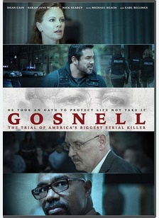 Gosnell: The Trial of America's Biggest Serial Killer