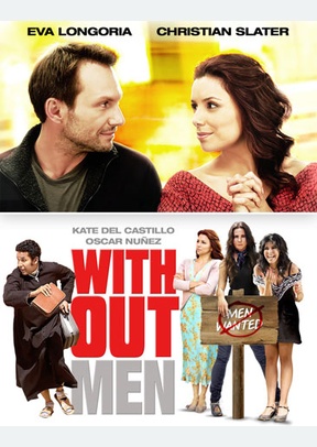 Without Men