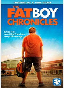 The Fat Boy Chronicles