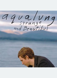 STRANGE AND BEAUTIFUL