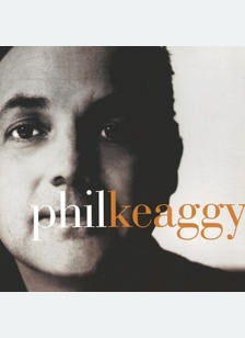 PHIL KEAGGY