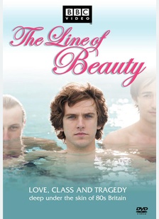 The Line Of Beauty