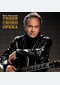 THREE CHORD OPERA