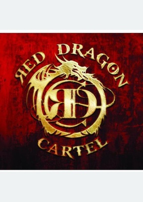 RED DRAGON CARTEL