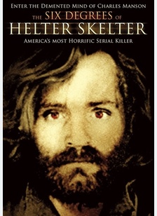 Six Degrees of Helter Skelter