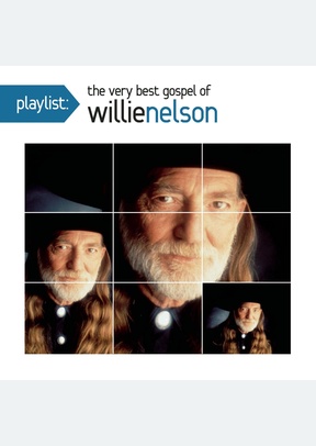 PLAYLIST:VERY BEST OF