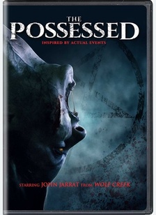 Possessed