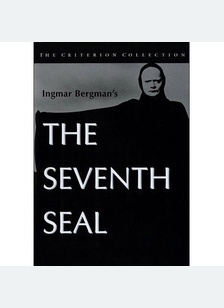 The Seventh Seal