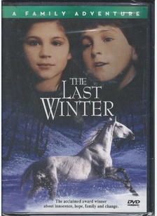 LAST WINTER