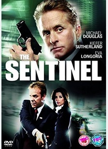 The Sentinel