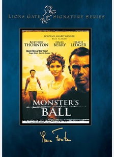 Monster's Ball