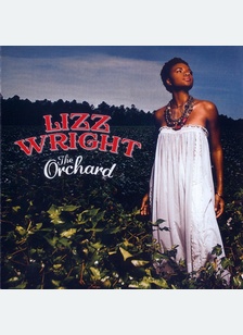 ORCHARD