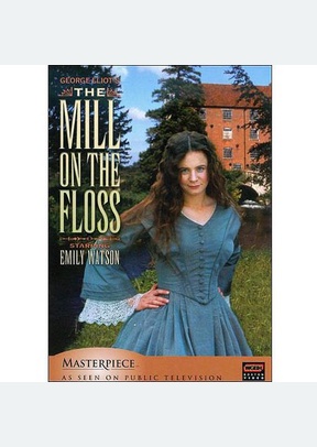 Mill on the Floss