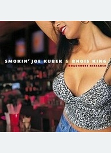 Roadhouse Research