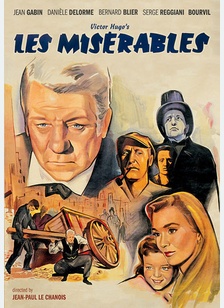 Les Miserables