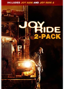 Joy Ride 2-Pack