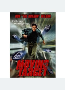 Moving Target