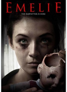 Emelie