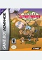 WILD THORNBERRYS MOVIE
