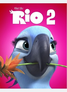 Rio 2