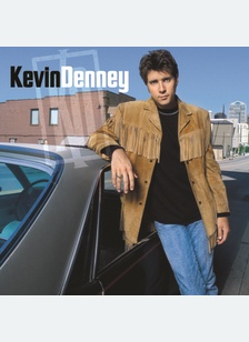 KEVIN DENNEY