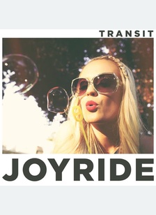 Joyride