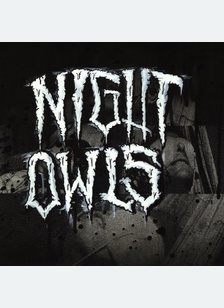 NIGHT OWLS