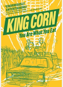 King Corn