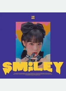 SMILEY