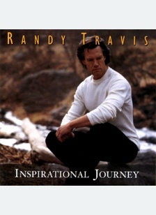 INSPIRATIONAL JOURNEY