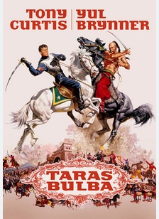 Taras Bulba
