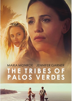 The Tribes of Palos Verdes