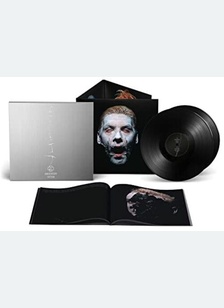 Sehnsucht (Anniversary Edition 2 LP)