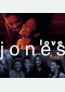 LOVE JONES (OST/OOP)