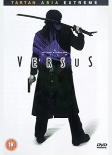Versus