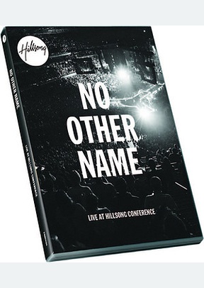 HILLSONG
