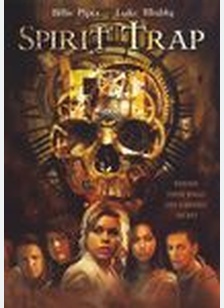 Spirit Trap