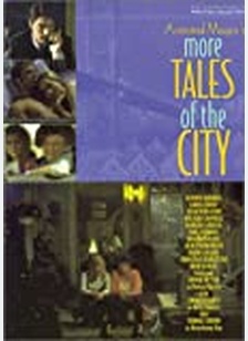 MORE TALES OF THE CITY (1998)