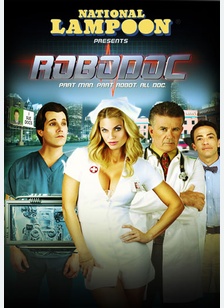 RoboDoc