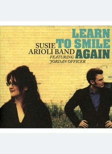 Learn To Smile Again