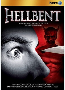 Hellbent