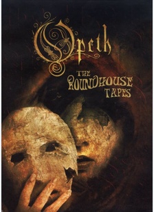 OPETH