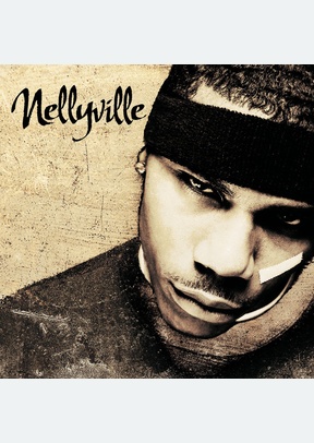 NELLYVILLE (CLEAN)