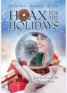 Hoax for the Holidays