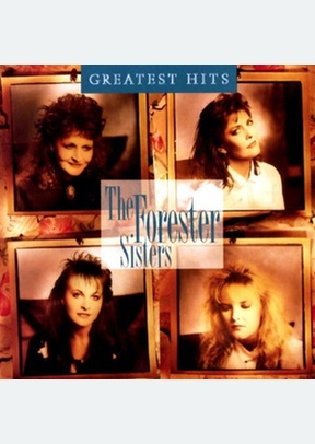 GREATEST HITS