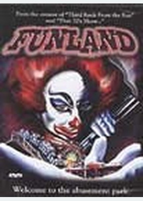 Funland