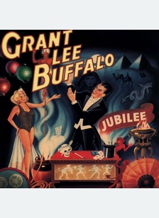 JUBILEE